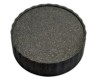Additional Magnetic Cap For GripX R360 (1pc)
