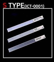 Clear File 3Way System (Small)