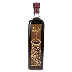 Aceite de Ajonjoli tostado Ines Botella de 1 L