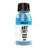 AKABT115 Liquid Mask