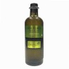 Aceite de oliva Extra Virgen Carapelli Frasco de 750 ml Oro Verde