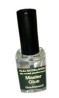 Klej Modelarski Master Glue