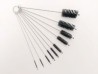 Cleaning Brushes 20cm 10pcs
