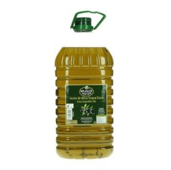 Aceite de Oliva y Canola Carbonell Frasco de 850 mL | Envío Gratis