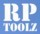 Micro Handle Bending Tool 0,6-15mm
