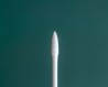 50 Precision cotton swabs TYPE 1