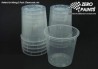 2006 - Mixing Beaker 350ml