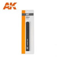 Fine Sanding Stick