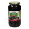 Aceituna negra deshuesada Prateria Frasco de 935 g