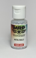 MR. Hyde Masking Putty