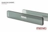Glass File (Long)