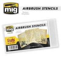 MEDIUM DENSITY CEMENT - SLOW DRY
