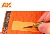 Easycutting type 2 - mata do ci?cia