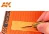 Easycutting type 2 - mata do ci?cia