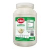 Aderezo de mayonesa Abal Galon de 3.7 L