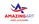 C??KI MODELARSKIE