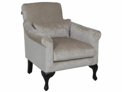 Sillón Boal Master beige