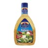 Aderezo Italiano Clemente Jacques Botella de 710 mL