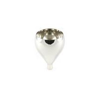 Iglica 0.15 mm - Evolution, Infinity i Grafo