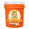 Adobo Don Pancho 5 Kg. Cubeta