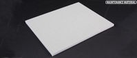 Tamiya Sanding Sponge Sheet - 1000