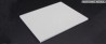 Tamiya Sanding Sponge Sheet - 1000
