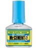 MR.CEMENT  S MC129