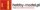 CA cement BOND (thin)