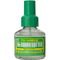Epoxy Putty Smooth Surface