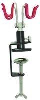 Stand (AH-O2 airbrushes)