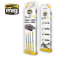BRASS TOOTHPICKS