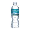 Agua Sta. Maria 24 botellas de 500 ml 100% Manantial