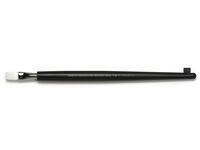 Conical File