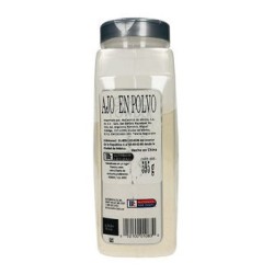 Ajo en polvo McCormick Frasco de 595 g