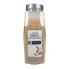 Ajo granulado McCormick Frasco de 652 g