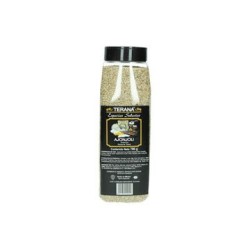 Ajonjoli Terana Bote de 600 g