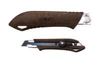 Knife WD-L/BRN