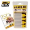 Mini Workbench Organizer