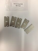 Razor 0.3 (5 pcs)
