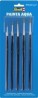 Painta Aqua Brush Set (5 brushes)