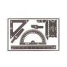 Clamps 50mm