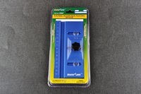 Model Diagonal Pliers