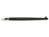 Modeling Brush HG II Flat Brush (Extra Small)
