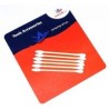 Sponge Brush