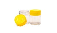 Static Grass - Shaker Kit