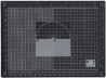 Cutting Mat A4 Size