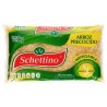Arroz precocido Schettino Bolsa de 1 Kg