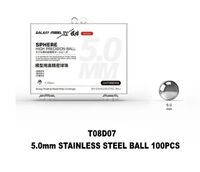 Small Oblique Sharpener GRAY