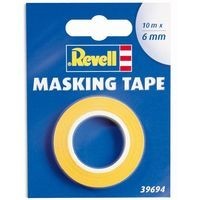 Masking Tape 10mm
