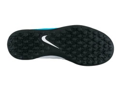 Nike Tenis HypervenomX Phade III TF para Niño